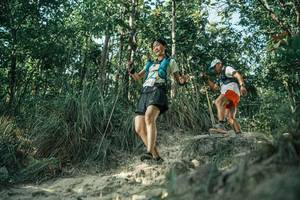 BIB: 
                            <button type="button" onclick="openModal(26039316)" class="btn btn-primary btn-sm float-right btn-popup" data-toggle="modal" data-target=".modal-high-quality">
                        <i class="fas fa-shopping-cart"></i> Add to Cart
                    </button>
                                            <button type="button" onclick="isThisMe(26039316, true)" class="btn btn-success btn-sm float-right btn-popup btn-isme hidden" data-toggle="tooltip" data-placement="bottom" title="นี่คือรูปของคุณใช่ไหม คลิกที่นี่เพื่อเอาเข้าอัลบั้ม">
                        <i class="fas fa-plus"></i> Add to album
                    </button>
                    <button type="button" onclick="isThisMe(26039316, false)" class="btn btn-warning btn-sm float-right btn-popup btn-isnotme hidden">
                        <i class="fas fa-ban"></i> Remove from album
                    </button>